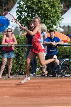Bild 606 - Lilienthal Open